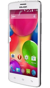 Celkon Millennia Q5K Power Mobile Price Image of Celkon Millennia Q5K Power Mobile