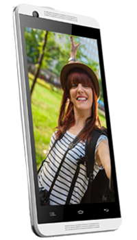 Celkon Millennia Xplore Mobile Price Image of Celkon Millennia Xplore Mobile