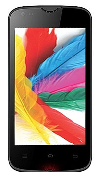 Celkon Millennium Dazzle Q44 Mobile Price Image of Celkon Millennium Dazzle Q44 Mobile