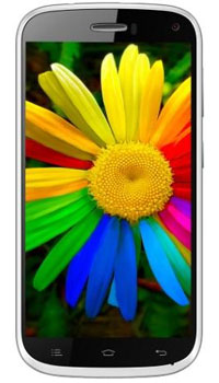 Celkon Millennium Elite Q470 Mobile Price Image of Celkon Millennium Elite Q470 Mobile