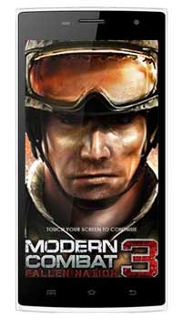 Celkon Millennium Glory Q5 Mobile Price Image of Celkon Millennium Glory Q5 Mobile