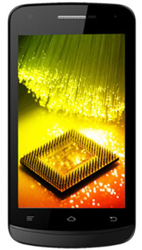 Celkon Millennium Ultra Q500 Mobile Price Image of Celkon Millennium Ultra Q500 Mobile