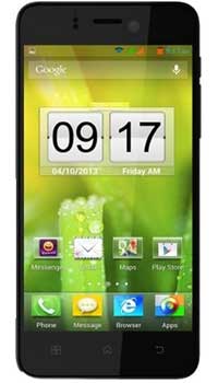 Celkon S1 Mobile Price Image of Celkon S1 Mobile