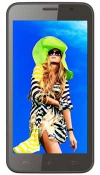 Celkon Signature Two A500 Mobile Price Image of Celkon Signature Two A500 Mobile