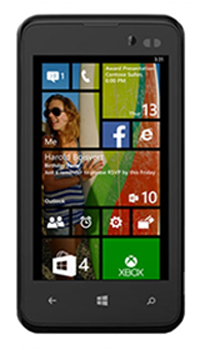 Celkon Win 400 Mobile Price Image of Celkon Win 400 Mobile