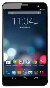 Celkon Xion s CT695 Mobile Price Image of Celkon Xion s CT695 Mobile