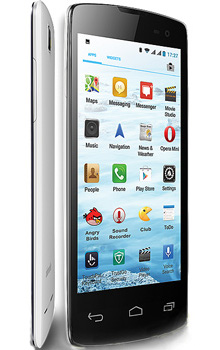 Club Hello 101 Mobile Price Image of Club Hello 101 Mobile