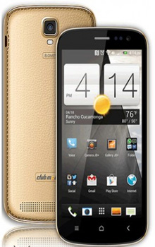 Club Hello 103 Mobile Price Image of Club Hello 103 Mobile