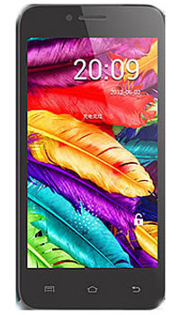 Club Hello 104 Mobile Price Image of Club Hello 104 Mobile
