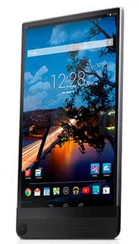 Dell Mobile Venue 8 7000 Mobile Price Image of Dell Mobile Venue 8 7000 Mobile