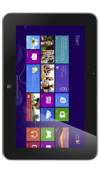 Dell Mobile XPS 10 Mobile Price Image of Dell Mobile XPS 10 Mobile