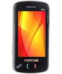 Fortune F 45 Mobile Price Image of Fortune F 45 Mobile