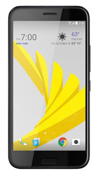 HTC 10 evo Mobile Price Image of HTC 10 evo Mobile