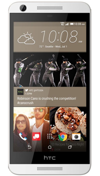 HTC Desire 626s Mobile Price Image of HTC Desire 626s Mobile