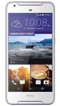 HTC Desire 628 Dual SIM Mobile Price Image of HTC Desire 628 Dual SIM Mobile