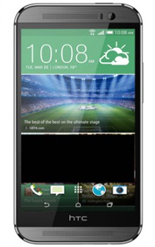 HTC One E9 Mobile Price Image of HTC One E9 Mobile