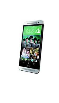 HTC One M8 Ace Mobile Price Image of HTC One M8 Ace Mobile