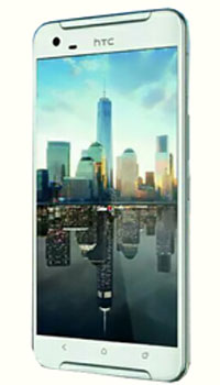 HTC One X9 Mobile Price Image of HTC One X9 Mobile