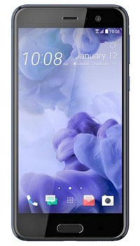 HTC U Play Mobile Price Image of HTC U Play Mobile
