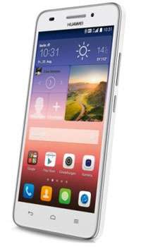 Huawei Ascend G620s Mobile Price Image of Huawei Ascend G620s Mobile