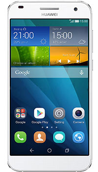 Huawei Ascend G7 Mobile Price Image of Huawei Ascend G7 Mobile
