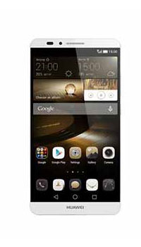 Huawei Ascend Mate7 Monarch Mobile Price Image of Huawei Ascend Mate7 Monarch Mobile