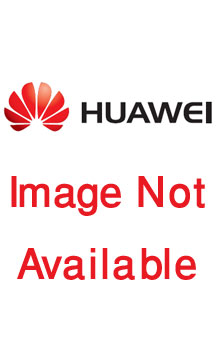 Huawei Ascend Y360 Mobile Price Image of Huawei Ascend Y360 Mobile