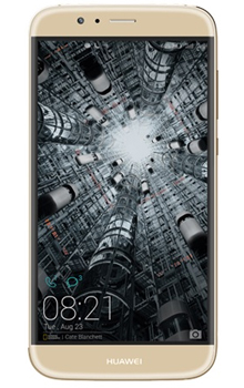 Huawei G8 Mobile Price Image of Huawei G8 Mobile