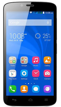 Huawei Honor 3C Lite Mobile Price Image of Huawei Honor 3C Lite Mobile