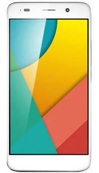 Huawei Honor 4A Mobile Price Image of Huawei Honor 4A Mobile