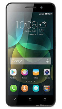 Huawei Honor 4C Mobile Price Image of Huawei Honor 4C Mobile