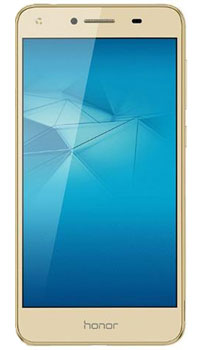 Huawei Honor 5 Mobile Price Image of Huawei Honor 5 Mobile