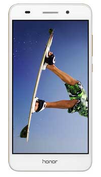 Huawei Honor 5A Mobile Price Image of Huawei Honor 5A Mobile