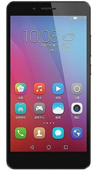 Huawei Honor 5X Mobile Price Image of Huawei Honor 5X Mobile