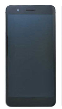 Huawei Honor 6x Mobile Price Image of Huawei Honor 6x Mobile