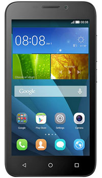 Huawei Honor Bee Mobile Price Image of Huawei Honor Bee Mobile