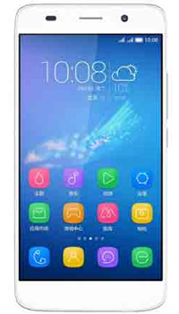 Huawei Honor Holly 2 Plus Mobile Price Image of Huawei Honor Holly 2 Plus Mobile