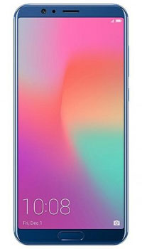 Huawei Honor View 10 Mobile Price Image of Huawei Honor View 10 Mobile