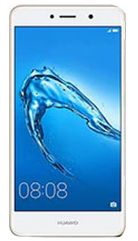Huawei Y7 Mobile Price Image of Huawei Y7 Mobile