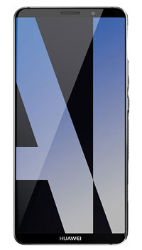 Huawei Mate 10 Mobile Price Image of Huawei Mate 10 Mobile