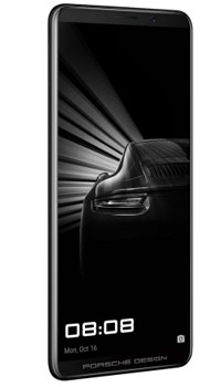 Celkon Millennia Xplore Mobile Price Image of Huawei Mate 10 Porsche Design Mobile