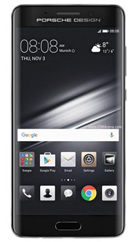 Huawei Mate 9 Mobile Price Image of Huawei Mate 9 Mobile