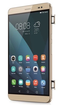 Huawei MediaPad M2 Mobile Price Image of Huawei MediaPad M2 Mobile