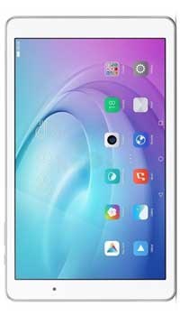 Huawei MediaPad T2 10.0 Pro LTE Mobile Price Image of Huawei MediaPad T2 10.0 Pro LTE Mobile