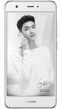 Huawei Nova 3 Mobile Price Image of Huawei Nova 3 Mobile