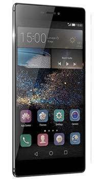 Huawei P8 Mobile Price Image of Huawei P8 Mobile