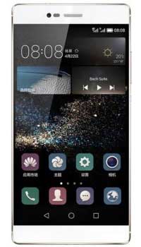 Huawei P9 Lite Mobile Price Image of Huawei P9 Lite Mobile