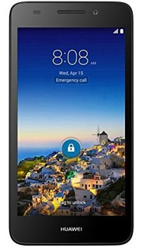 Huawei SnapTO Mobile Price Image of Huawei SnapTO Mobile