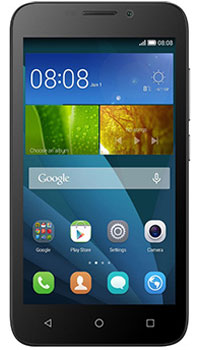 Huawei Y5 Mobile Price Image of Huawei Y5 Mobile