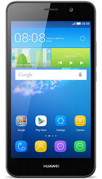 Huawei Y6 Mobile Price Image of Huawei Y6 Mobile
